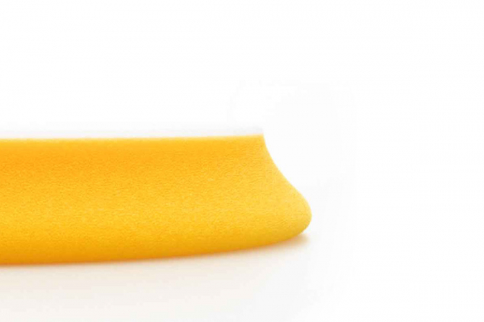 D-A FINE Finishing Foam Pad [3]