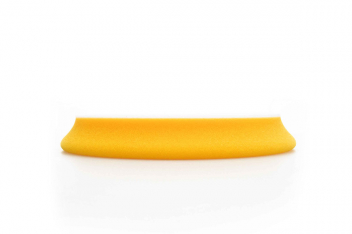 D-A FINE Finishing Foam Pad [2]