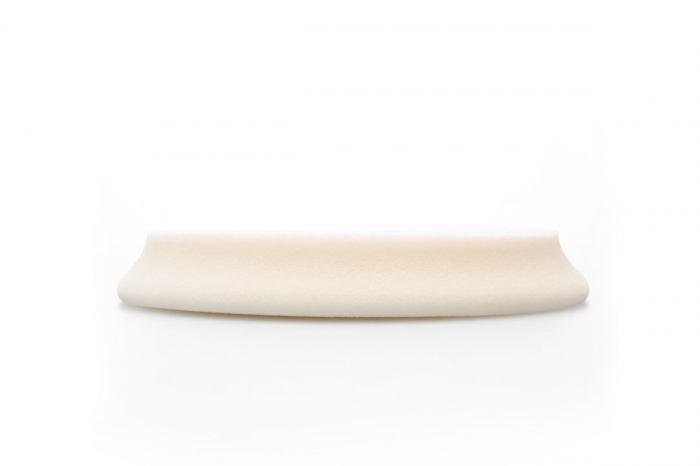 D-A ULTRA-FINE Polishing Foam Pad [2]