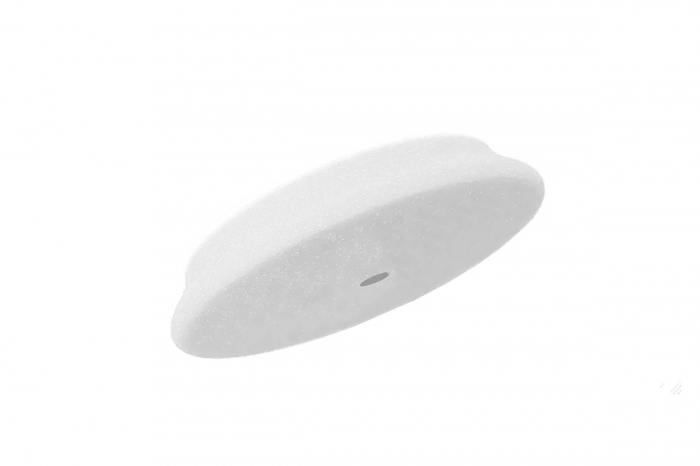 D-A ULTRA-FINE Polishing Foam Pad [4]