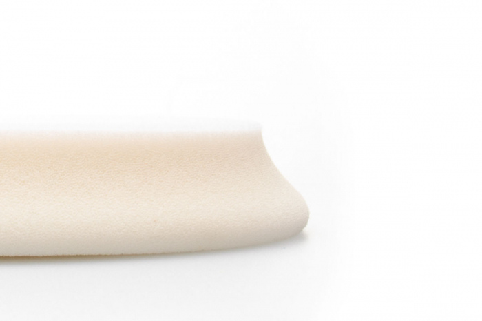 D-A ULTRA-FINE Polishing Foam Pad [3]