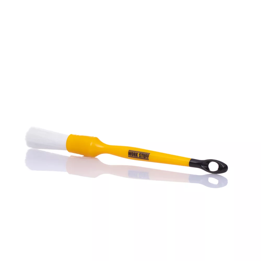 DETAILING BRUSH ALBINO [2]