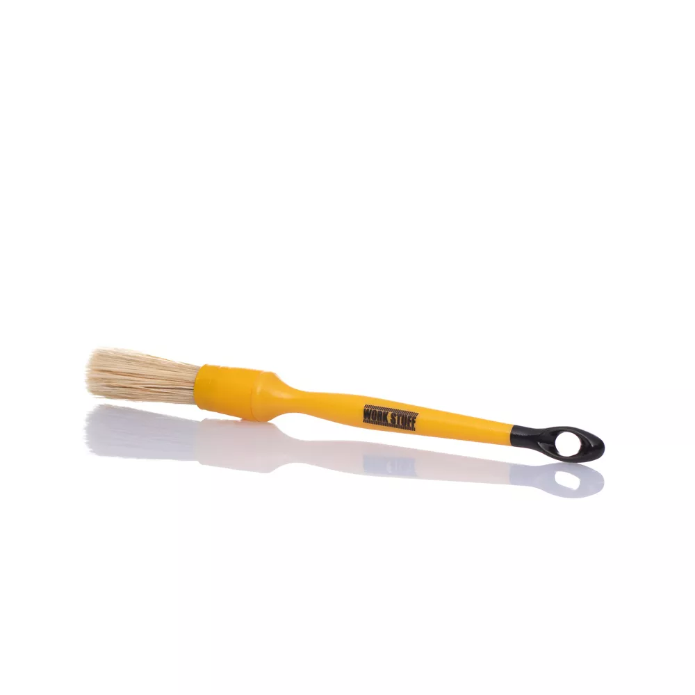 DETAILING BRUSH CLASSIC [2]