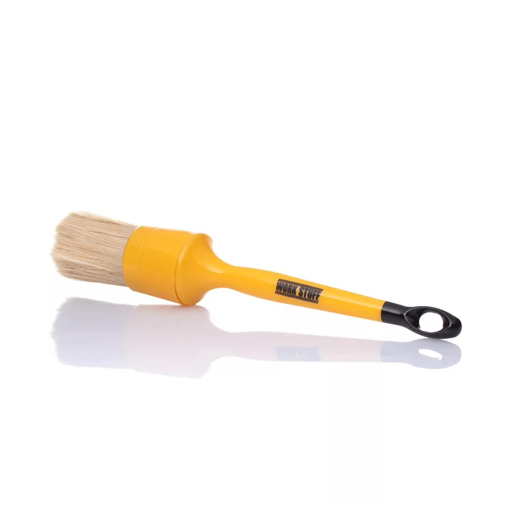 DETAILING BRUSH CLASSIC [5]