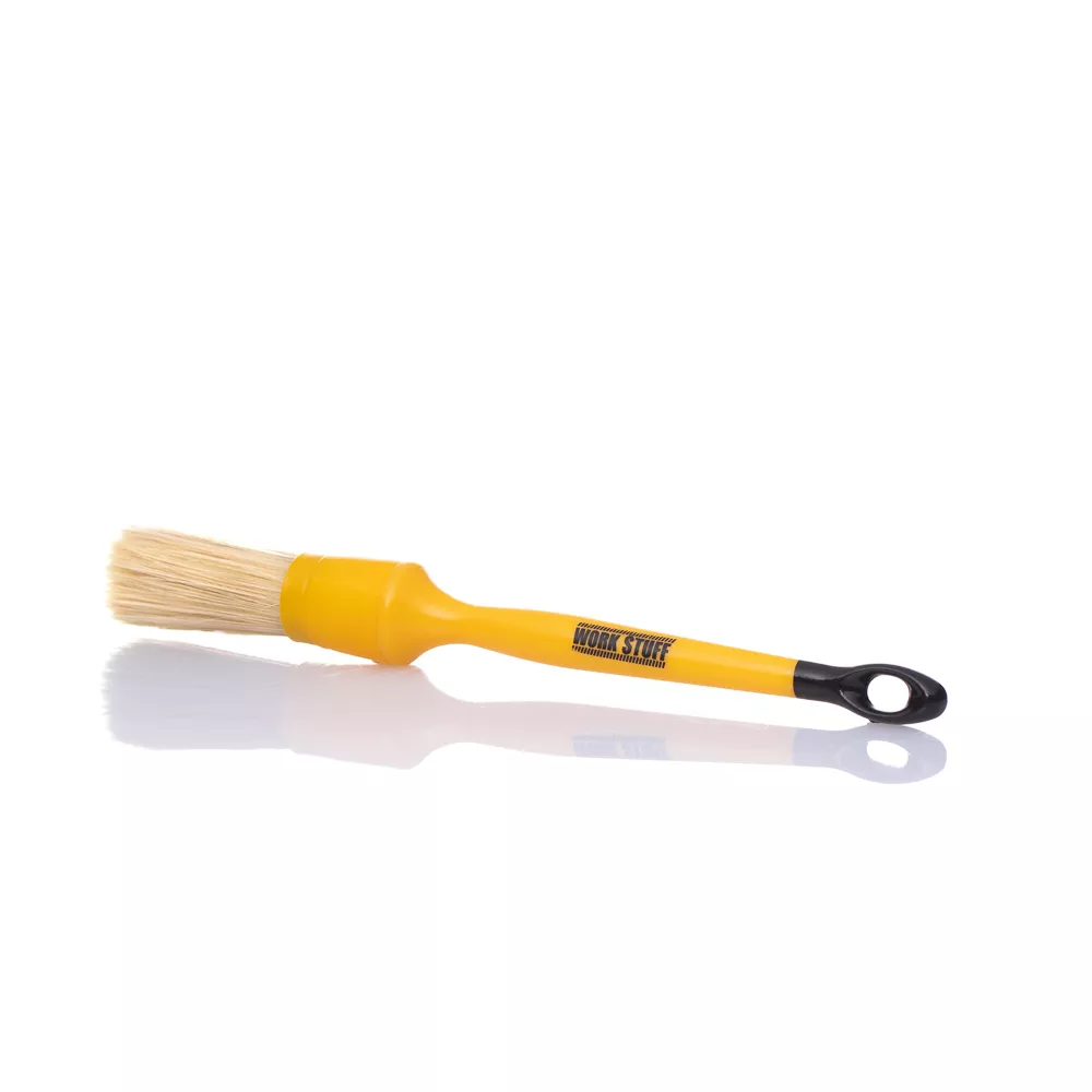 DETAILING BRUSH CLASSIC [3]