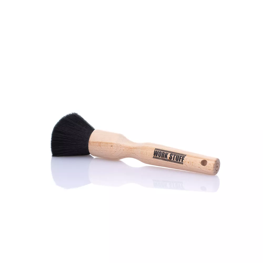 DETAILING BRUSH ULTRA SOFT [3]