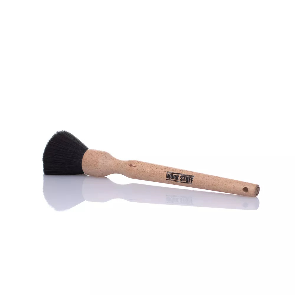 DETAILING BRUSH ULTRA SOFT [2]