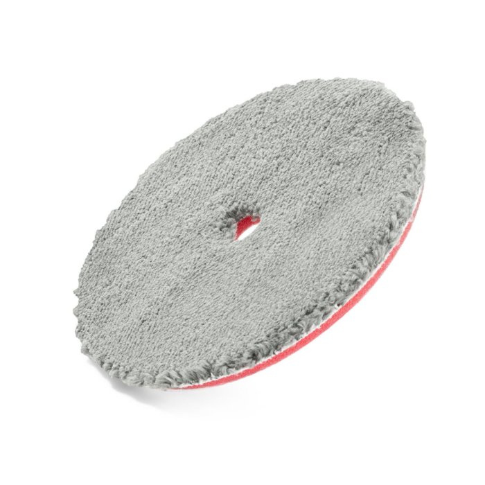 FiberCut Microfiber Polishing Pad 150mm [2]