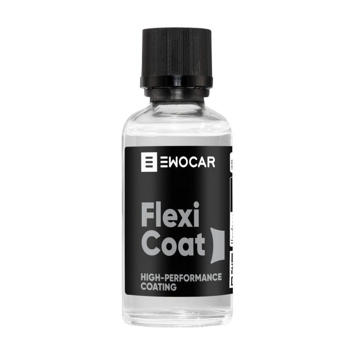 FlexiCoat Ceramic Coating 50ml [2]