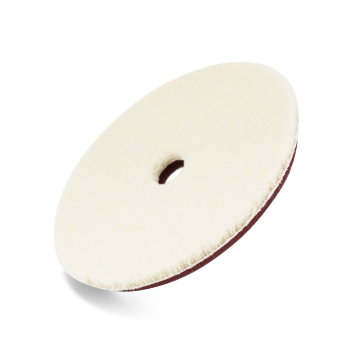 FlexiWool – Hybrid Wool Pad 150mm [2]