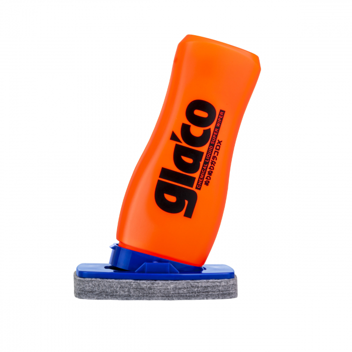 Glaco DX [2]