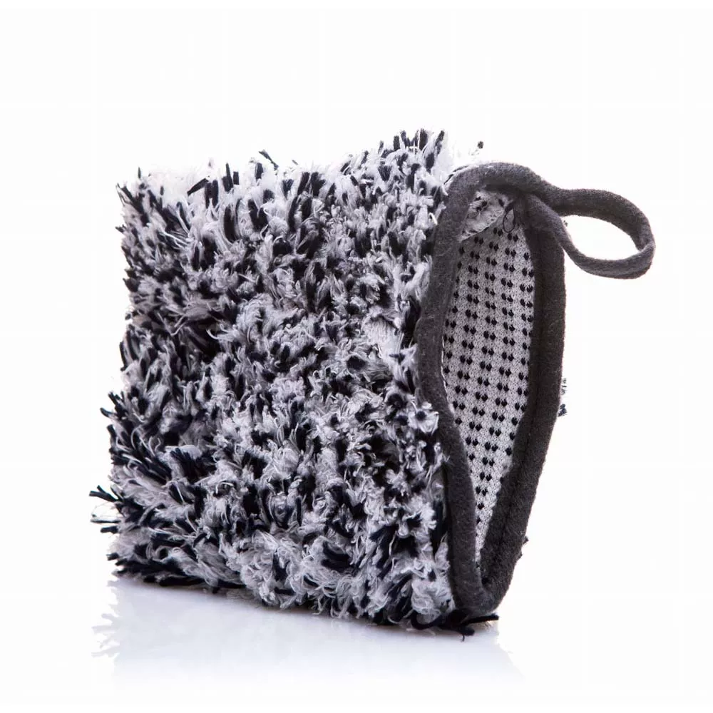 HURRICANE Wheel Mitt [3]