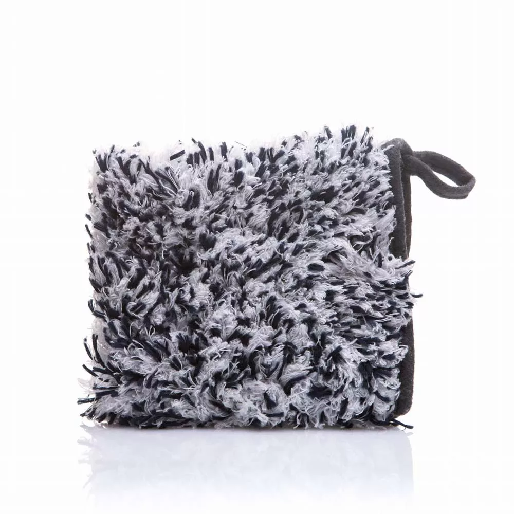 HURRICANE Wheel Mitt [4]