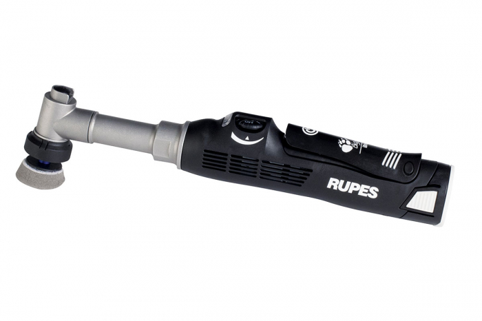 iBrid Nano Polisher Long Neck with 3 different movements [2]