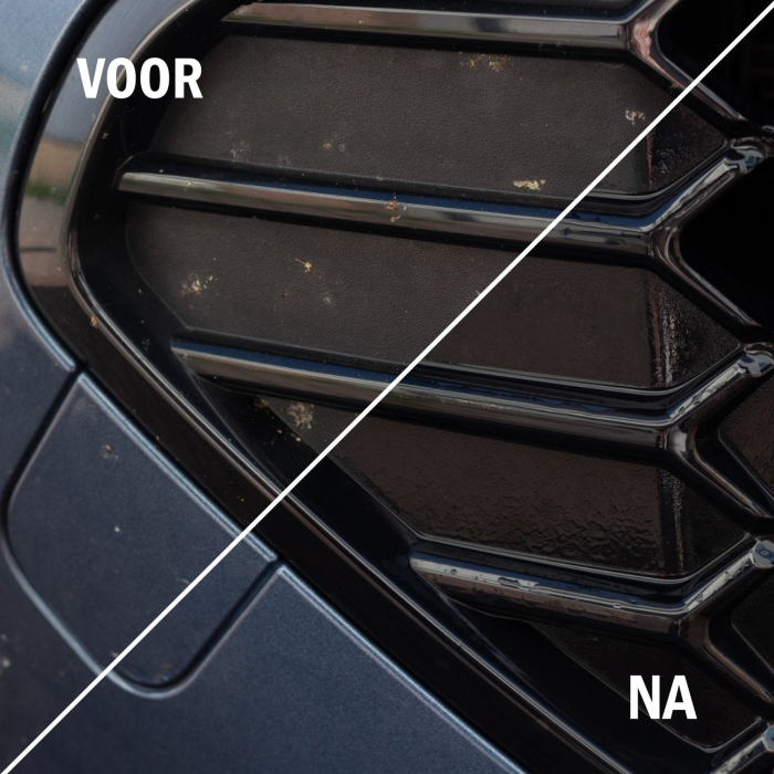 Insect Remover 500ml with sprayer [3]