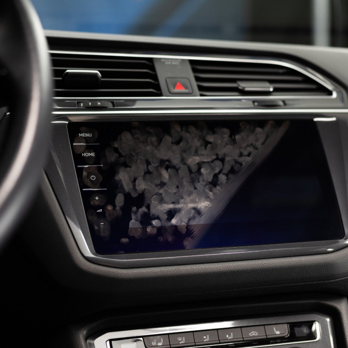 Interior Touch 500ml with sprayer [7]