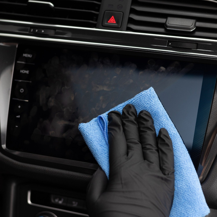 Interior Touch 500ml with sprayer [6]