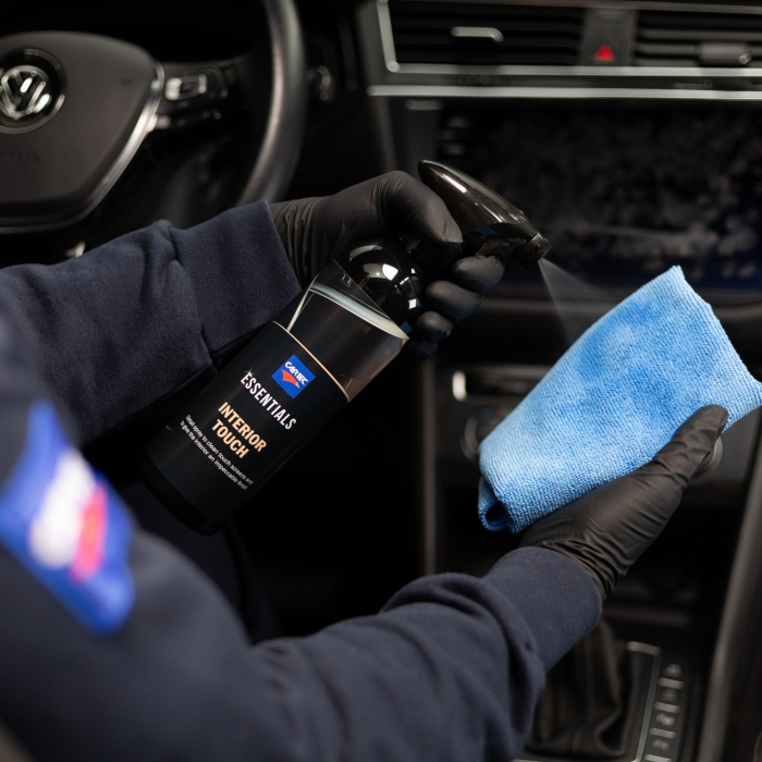 Interior Touch 500ml with sprayer [4]