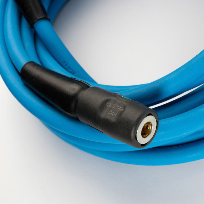 IONSTAR® Hose [3]