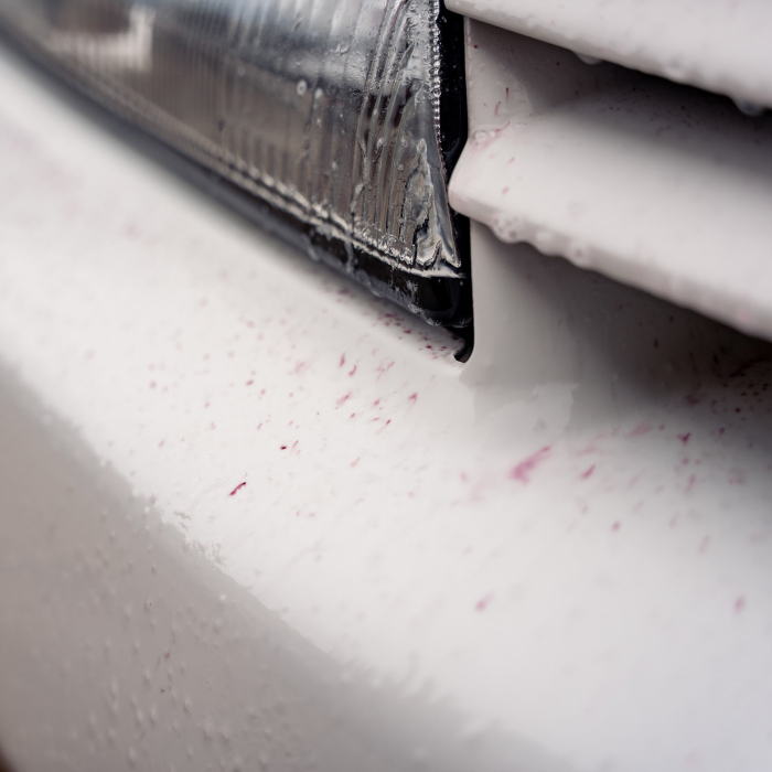 Iron Out Contaminant Remover 5 Litre [5]