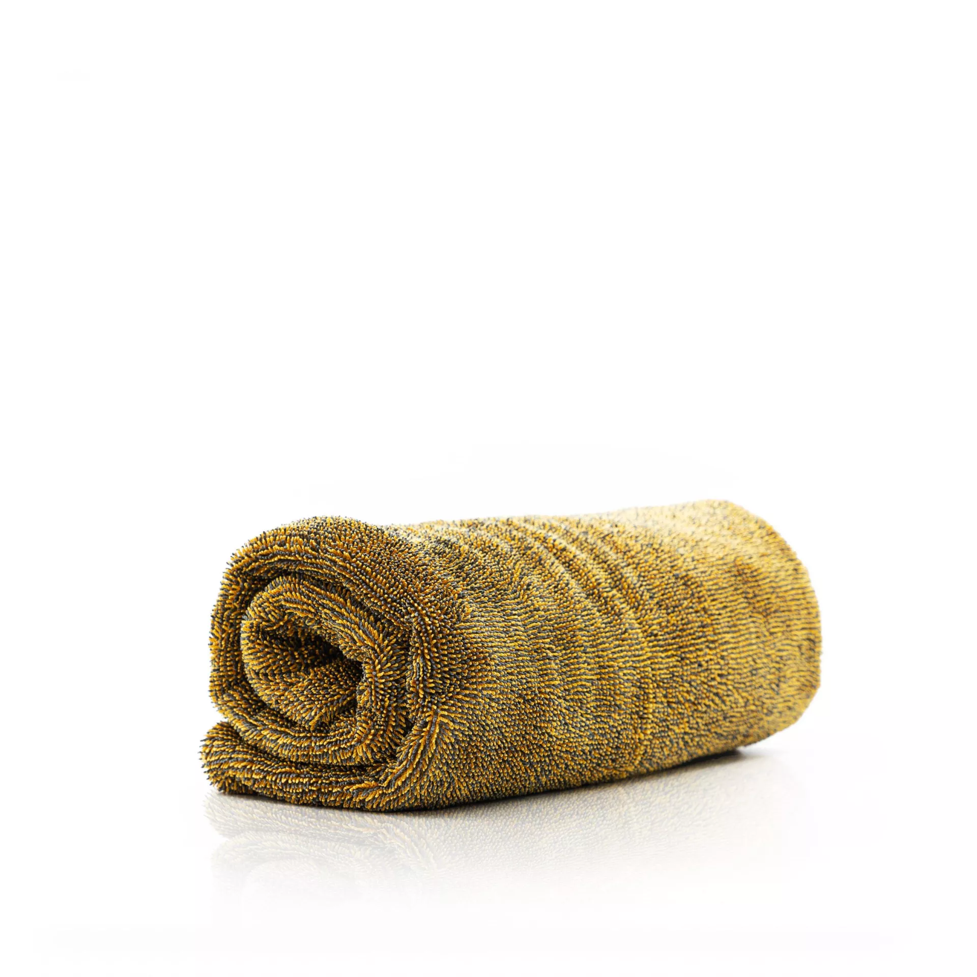 KING Drying Towel [2]