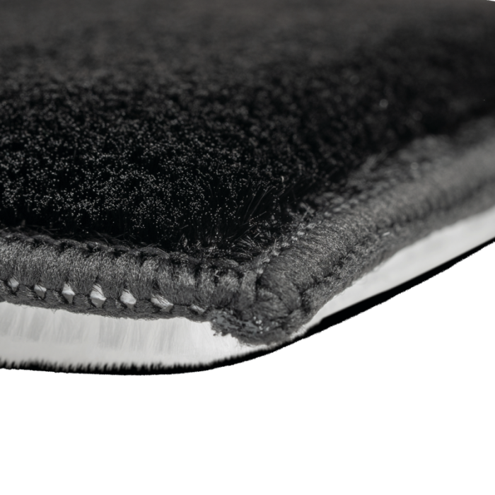 Koch Chemie Allrounder Scrubber – Pad profesional pentru curățarea interioarelor auto [2]