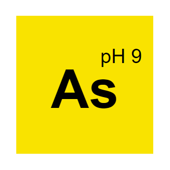 Koch Chemie Autoshampoo Sampon Auto Profesional [2]