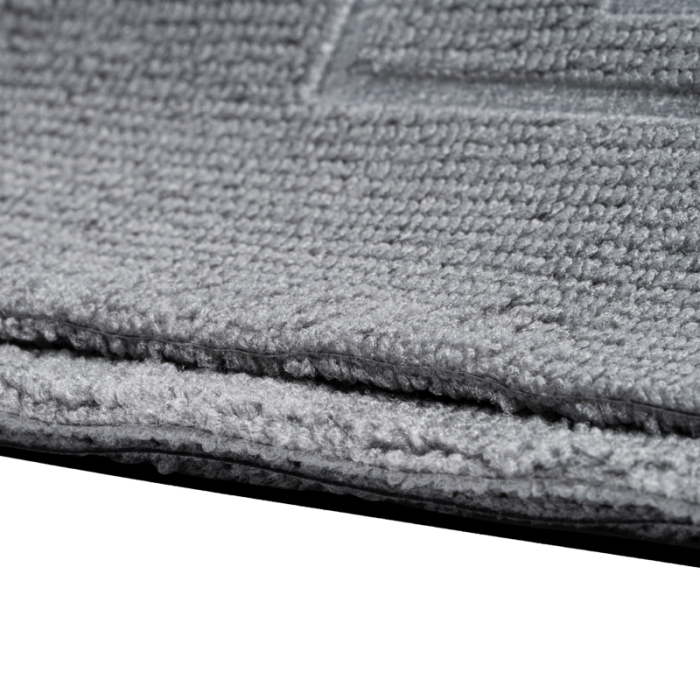 Koch Chemie Coating Towel – Set 5 bucăți – Prosop microfibră pentru aplicarea și îndepărtarea coating-urilor [2]