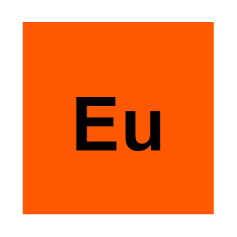 Koch Chemie Eulex Remover Profesional Adezivi Rasina Gudron [2]
