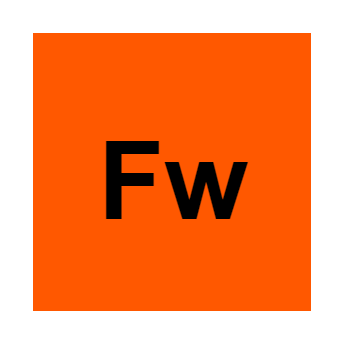 Koch Chemie Fleckenwasser Solutie Profesionala Pentru Pete Si Contaminari [3]