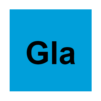Koch Chemie Glas Star Cleaner Profesional Pentru Geamuri Si Oglinzi [2]