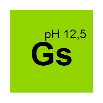 Koch Chemie Green Star Универсальный Очиститель APC [3]