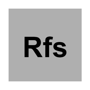 Koch Chemie Kcu Reifenschaum Spuma Profesionala Pentru Anvelope [3]