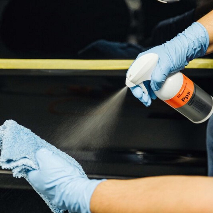 Koch Chemie Panel Preparation Spray Degresant Profesional Pentru Coating Ceramic [2]