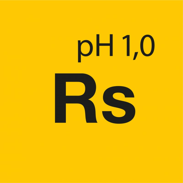 Koch Chemie Reactivation Shampoo Sampon Pentru Reactivarea Ceramicii [5]