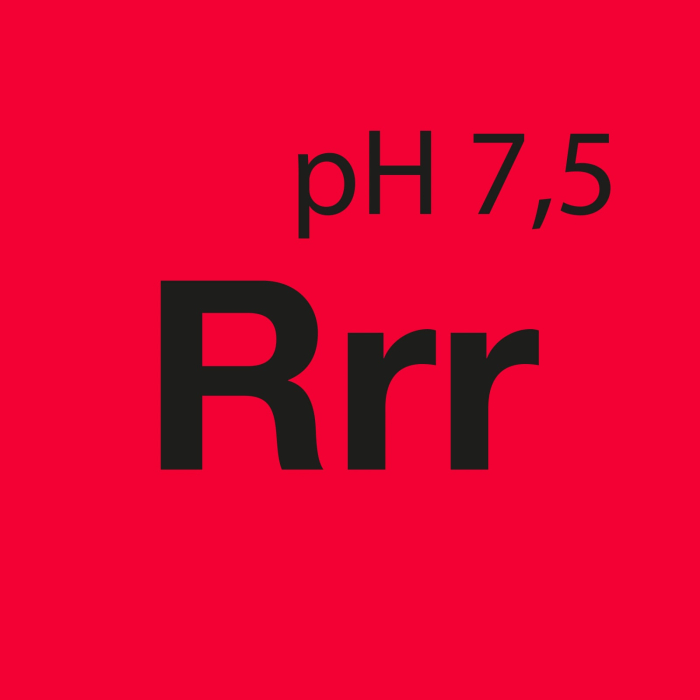 Koch Chemie Reactive Rust Remover Decontaminant Feric Profesional [2]