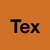 Koch Chemie Tinten Kuli Ex Remover Profesional Pentru Cerneala Si Pix [3]