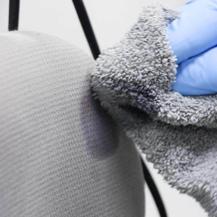 Koch Chemie Tinten Kuli Ex Remover Profesional Pentru Cerneala Si Pix [2]