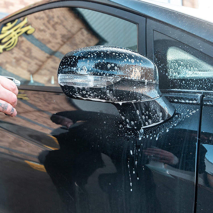 Meguiar’s All Purpose Cleaner – Cleaner Universal Profesional (D10101, 3.78 L / 1 Gallon) [4]