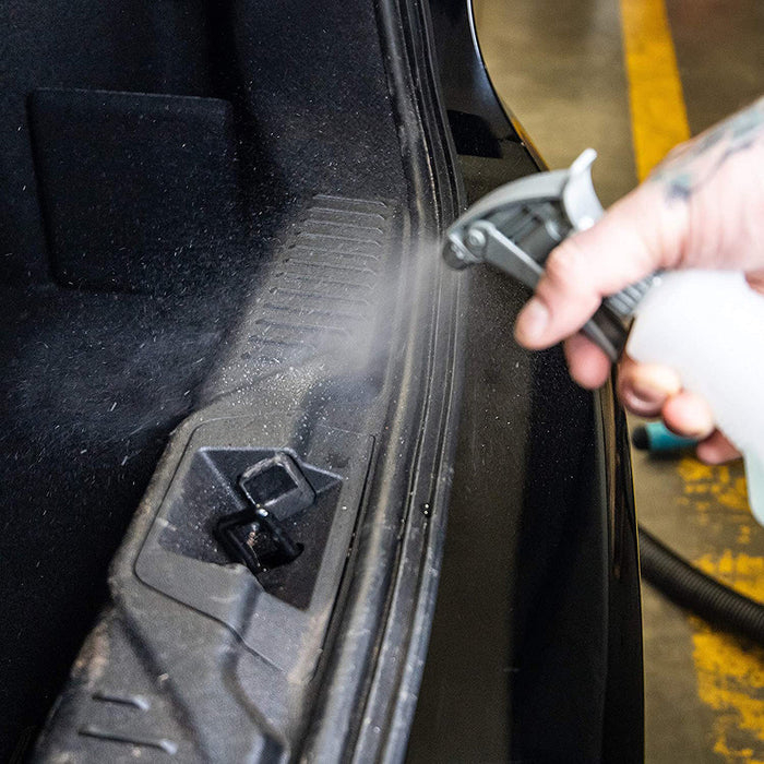 Meguiar’s All Purpose Cleaner – Cleaner Universal Profesional (D10101, 3.78 L / 1 Gallon) [5]