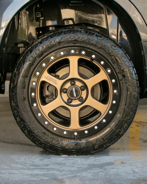 Meguiar’s Citrus Power Cleaner Plus – Cleaner Profesional All Purpose (DRTU10732, 946 ml / 32 oz) [8]