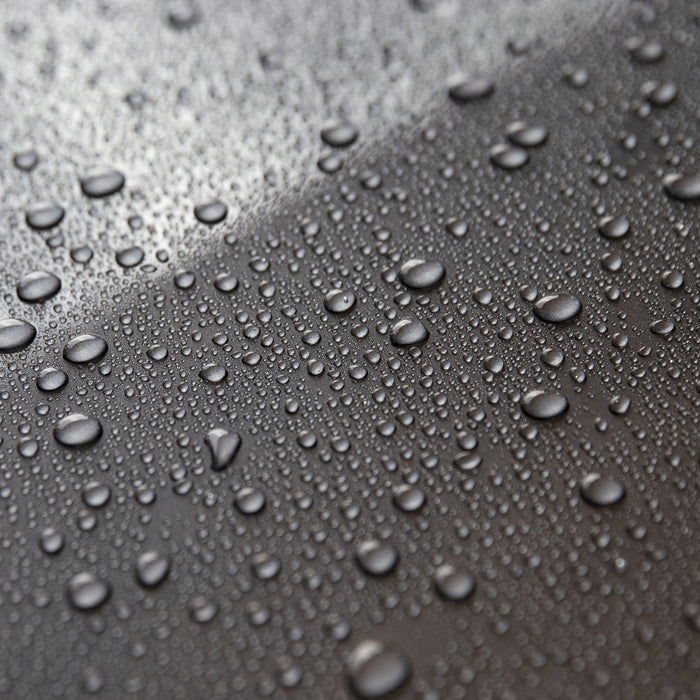 Meguiar’s Hybrid Ceramic Wax G190526 – Ceară Auto Ceramică Spray (769 ml / 26 oz) [7]