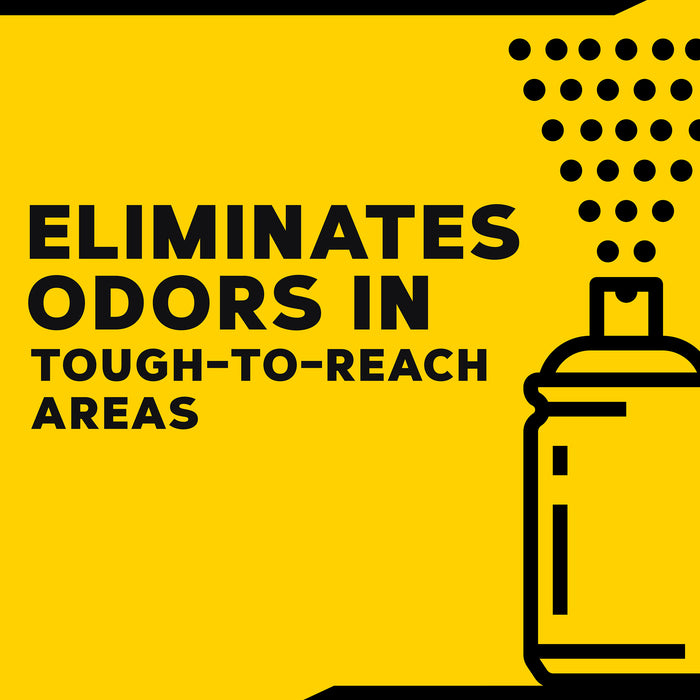 Meguiar’s Whole Car Air Re-Fresher Odor Eliminator – Fiji Sunset Scent (59 ml / 2 oz) [5]