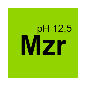 Koch Chemie Mehrzweckreiniger Cleaner Profesional Interior Auto [2]