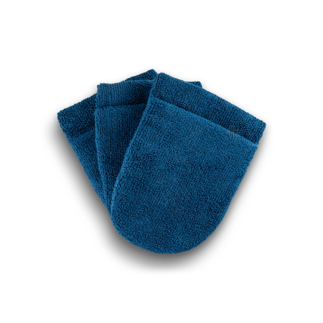 Microfiber Coating Applicators 3in1 [2]