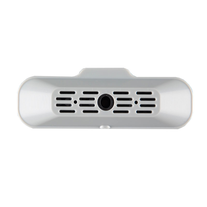 Mio Aromatic Wood [2]