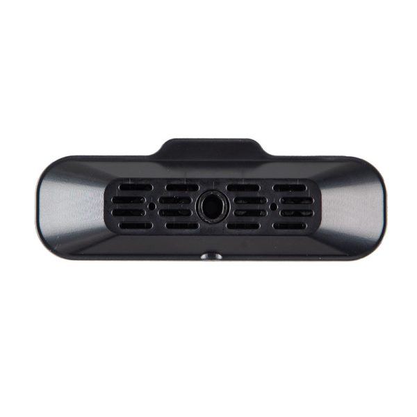 Mio Precious Wood [2]