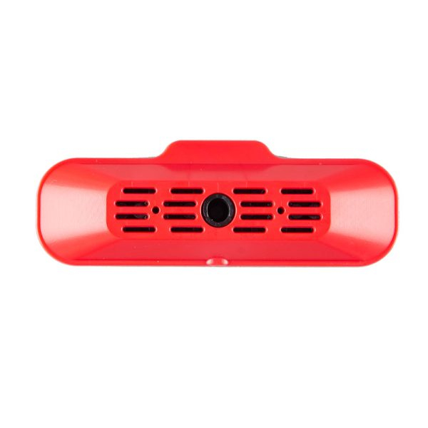 Mio Tuscany Grape [2]