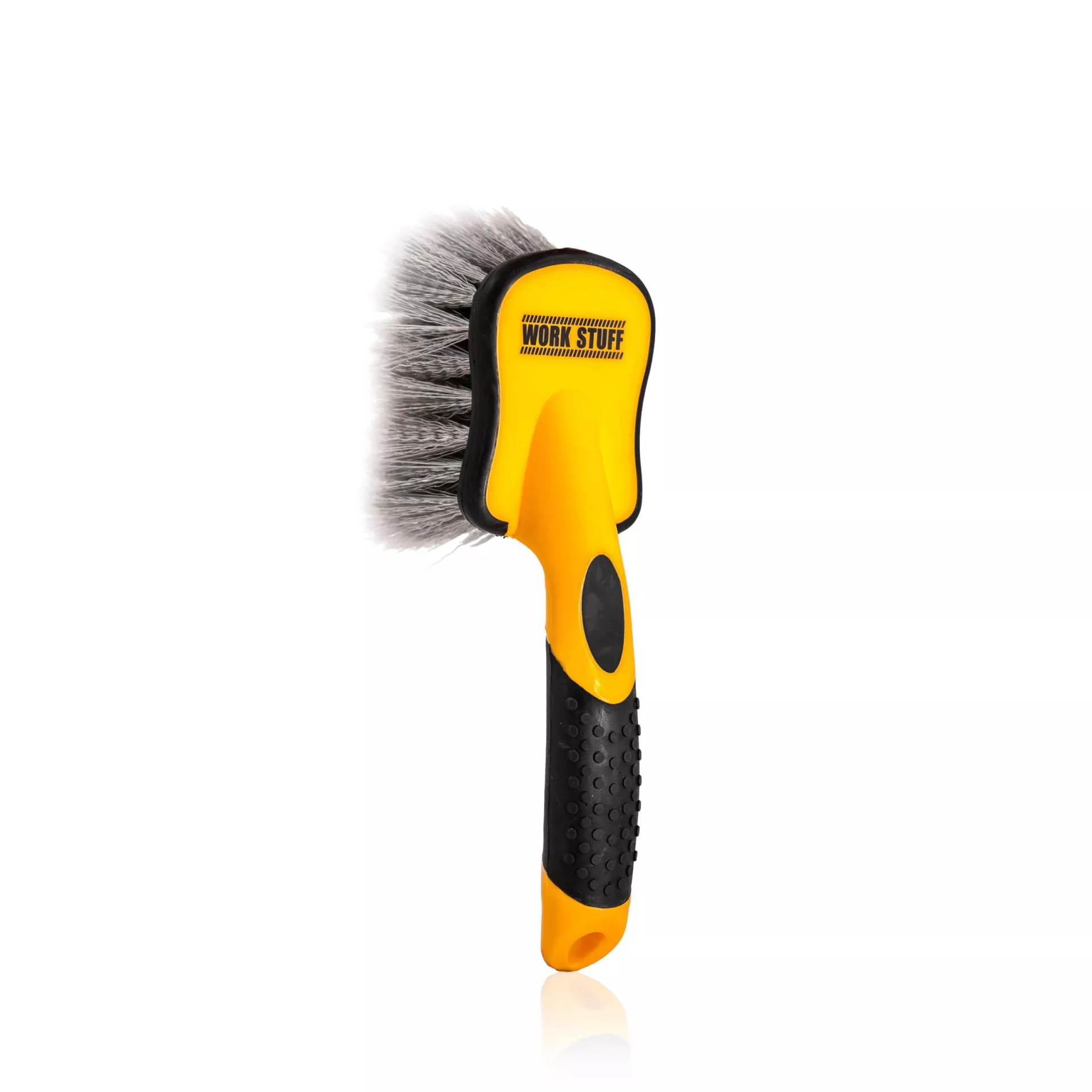 MONSOON Wheel & Arch Brush [2]