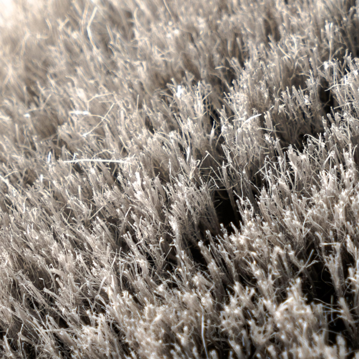 MONSOON XL Wheel & Arch Brush [3]